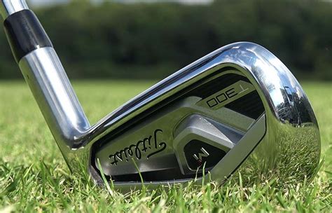 t300rs review|titleist t300 iron set review.